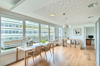 More details for 19 Rue Goubet, Paris - Office to Rent