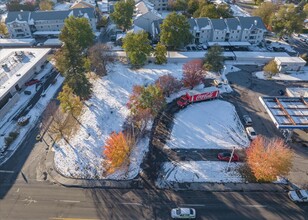 Pines, Spokane Valley, WA for sale Primary Photo- Image 1 of 1