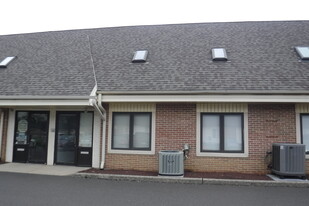 206 E Pennsylvania Blvd, Feasterville Trevose PA - Commercial Property