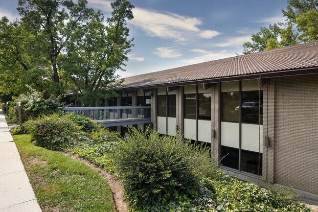 More details for 4885 S 900 E, Salt Lake City, UT - Office to Rent