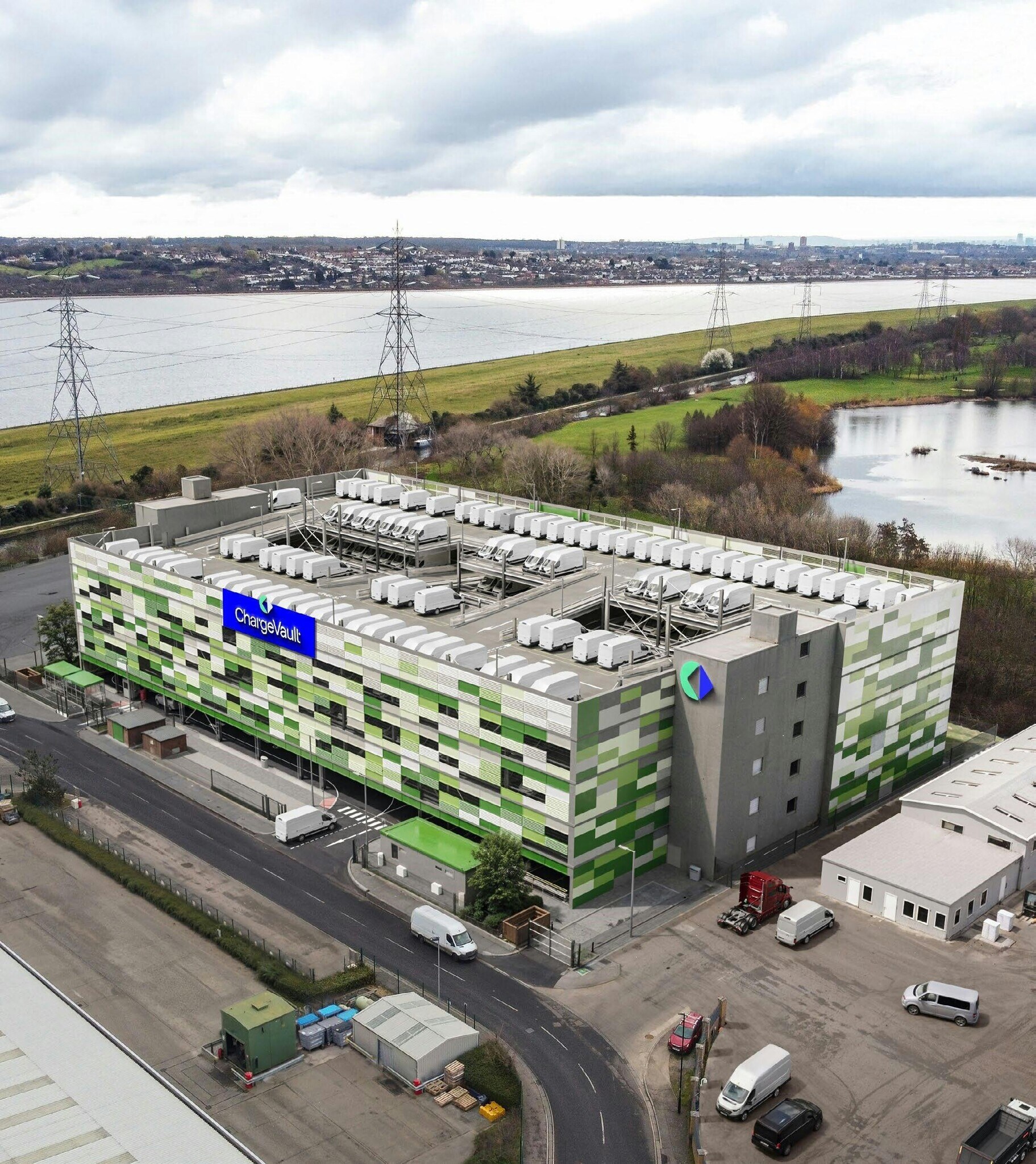 7 Morson Rd, Enfield to rent Building Photo- Image 1 of 2