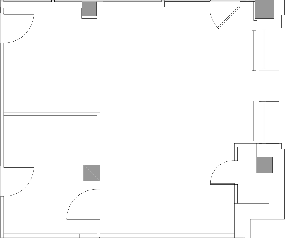 141 W Jackson Blvd, Chicago, IL to rent Building Photo- Image 1 of 1