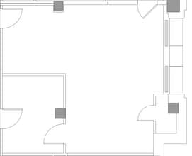 141 W Jackson Blvd, Chicago, IL to rent Building Photo- Image 1 of 1