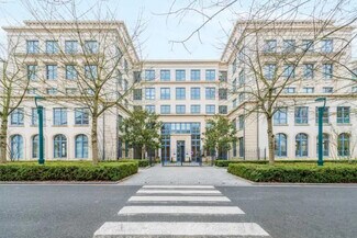 More details for Office to Rent