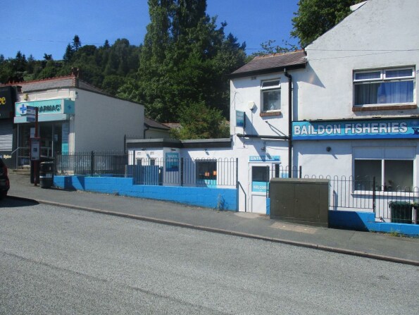 4 The Staithes, Baildon for sale - Building Photo - Image 1 of 1