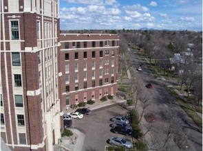 1601 2nd Ave N, Great Falls, MT for rent Building Photo- Image 1 of 54