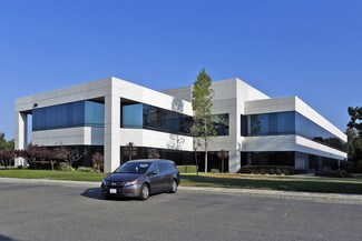 More details for 302 Enzo Dr, San Jose, CA - Office, Light Industrial to Rent