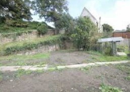 Quarry Rd, Lossiemouth for sale Primary Photo- Image 1 of 1