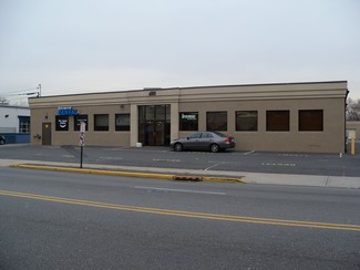 More details for 495 Mola Blvd, Elmwood Park, NJ - Industrial for Rent