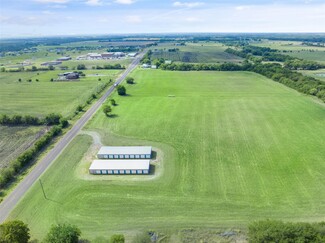 More details for TBD FM 815, Trenton, TX - Speciality for Sale