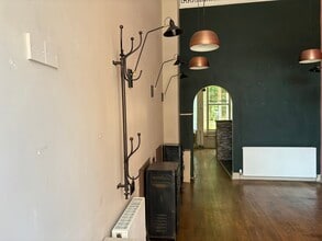 23 Bruntsfield Pl, Edinburgh to rent Interior Photo- Image 2 of 21