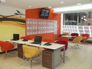 Swinegate, Leeds to rent Interior Photo- Image 2 of 2