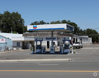 More details for 3943 Missouri Flat Rd, Placerville, CA - Industrial for Rent