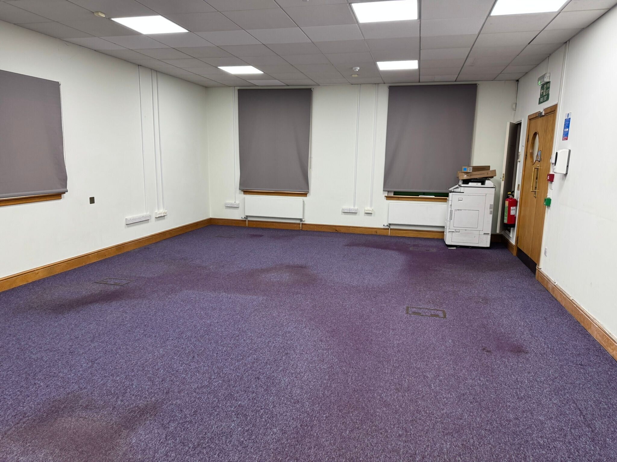 26A Southend Rd, Woodford Green to rent Building Photo- Image 1 of 3