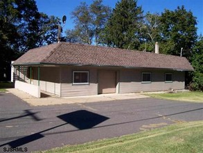 3680-3700 N Delsea Dr, Vineland, NJ for sale Building Photo- Image 1 of 1