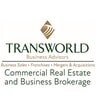 Transworld Commercial Real Estate