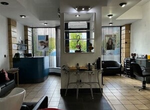 25-31 London Rd, Peterborough to rent Interior Photo- Image 1 of 1