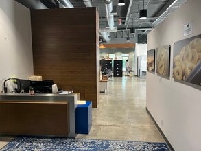 400 Clematis St, West Palm Beach, FL to rent Building Photo- Image 1 of 5