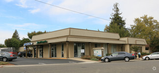 More details for 866 Plumas St, Yuba City, CA - Office/Medical for Rent