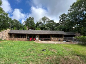 1111 Fork Shoals Rd, Greenville, SC for sale Building Photo- Image 1 of 26