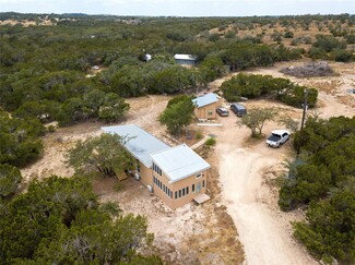 More details for 30303 Ranch Road 12, Dripping Springs, TX - Office for Rent