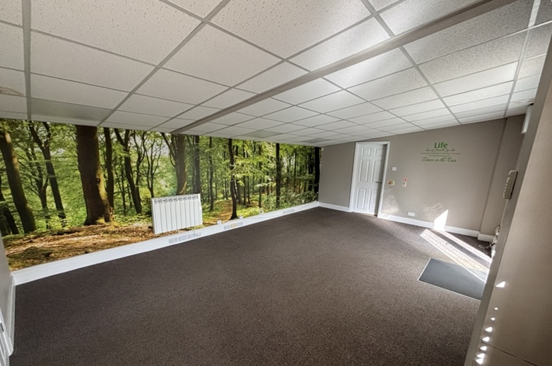 Greys Green, Rotherfield Greys to rent Interior Photo- Image 1 of 2