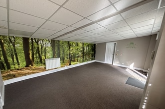 Greys Green, Rotherfield Greys to rent Interior Photo- Image 1 of 2