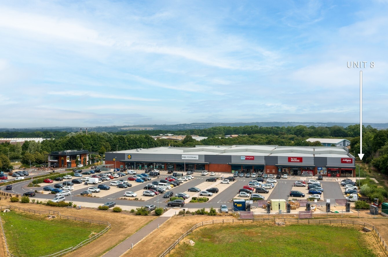 Fareham Rd, Gosport for sale Building Photo- Image 1 of 1