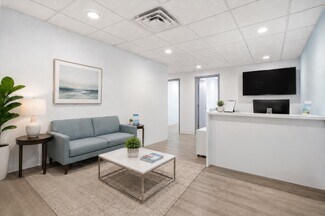 More details for 7300-7330 SW 62nd Pl, South Miami, FL - Office / Medical to Rent