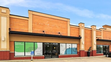 993 Fir St, Edmonton, AB to rent Building Photo- Image 1 of 2