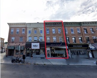 More details for 4205 13th Ave, Brooklyn, NY - Retail for Sale