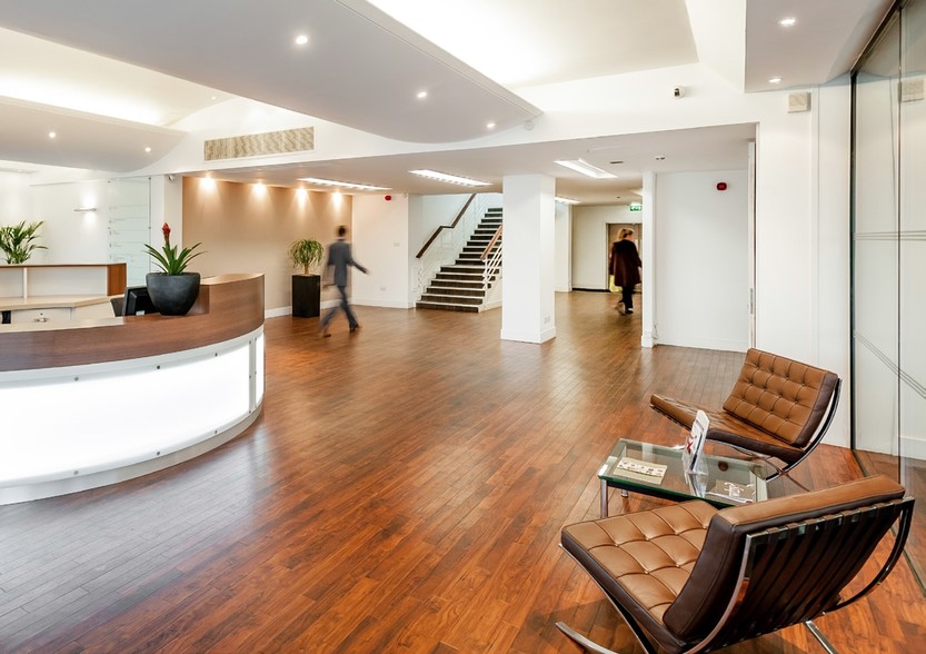 Stamford New Rd, Altrincham to rent - Interior Photo - Image 3 of 21