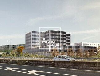 More details for Mixed-use to Rent