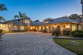 More details for 4710 STATE ROAD 13 N, St Johns, FL - Specialist for Sale