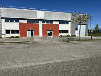 More details for Office, Light Industrial to Rent