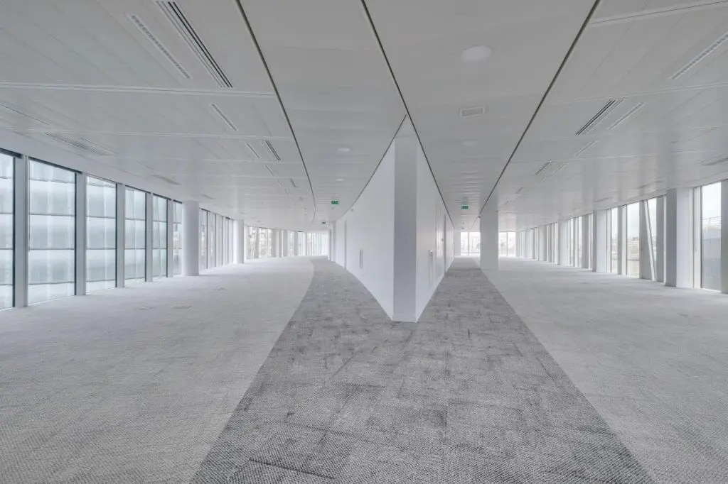 21 Rue Bara, Issy-les-Moulineaux to rent Interior Photo- Image 1 of 5