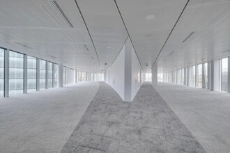 21 Rue Bara, Issy-les-Moulineaux to rent Interior Photo- Image 1 of 5