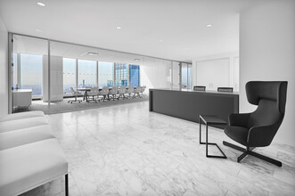 One World Trade Center, New York, NY for rent Interior Photo- Image 1 of 8