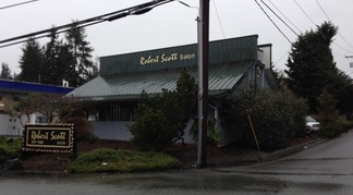 More details for 4601 Elm St, Everett, WA - Retail for Rent