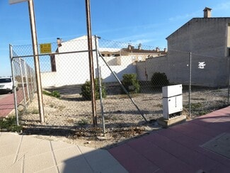 More details for Land for Sale
