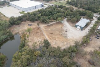 More details for 3009 Sandy Ln, Fort Worth, TX - Industrial for Sale