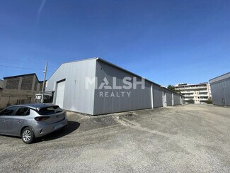More details for Office, Light Industrial to Rent