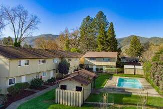 More details for 960 Marlene St, Ukiah, CA - Residential for Sale