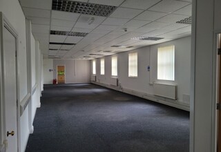 Carlyle Rd, Kirkcaldy to rent Interior Photo- Image 1 of 4