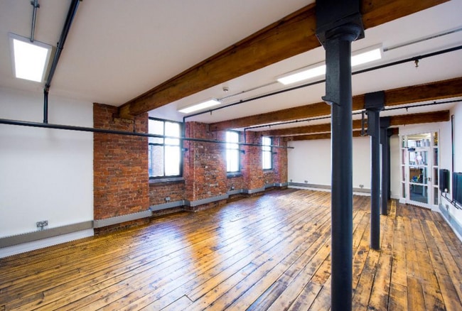 More details for Jersey St, Manchester - Office to Rent