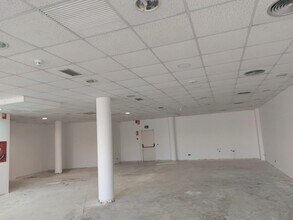 Office in Pozuelo de Alarcón, Madrid to rent Interior Photo- Image 2 of 2