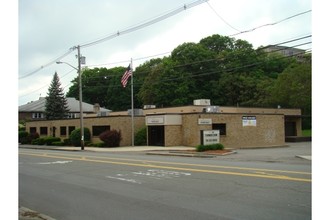 450 Broadway, Malden, MA for sale Primary Photo- Image 1 of 1