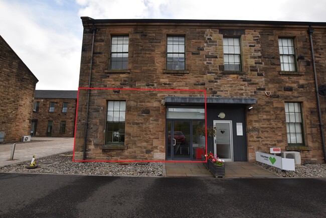 More details for Forthside Way, Stirling - Office to Rent