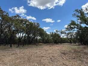 23 Co 529 rd, Mullin, TX for sale Building Photo- Image 1 of 11