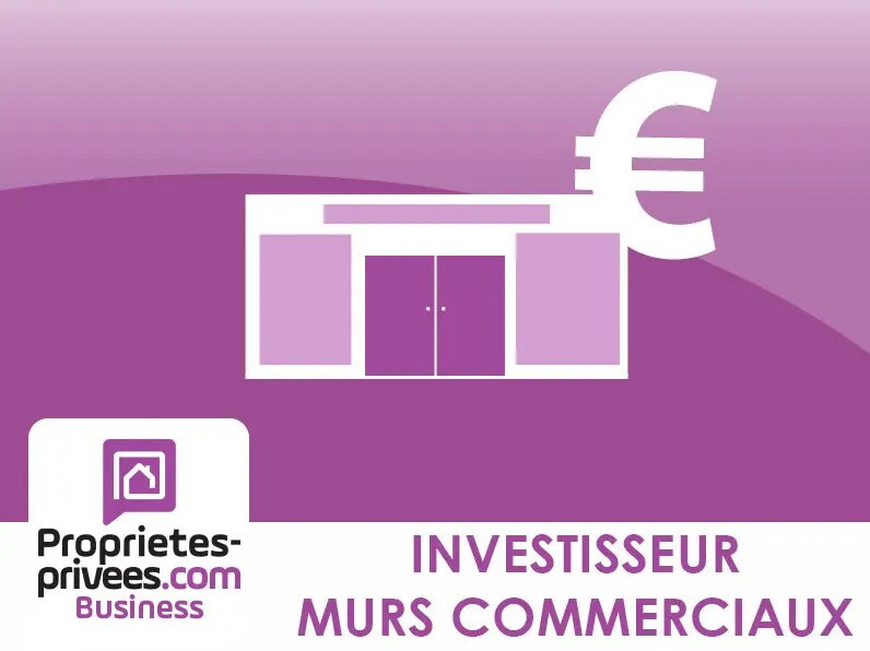 Light Industrial in Quimper for sale Building Photo- Image 1 of 7